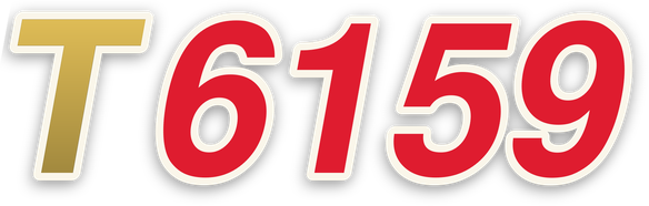t6159